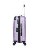 Cabin Luggage 55cm MADRID