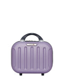 Small Vanity Case MADRID-K