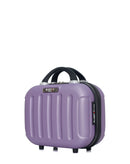 Small Vanity Case MADRID-K