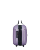 Small Vanity Case MADRID-K