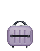 Small Vanity Case MADRID-K