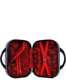 Small Vanity Case MADRID-K