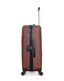 Medium Suitcase 65cm QUEENS