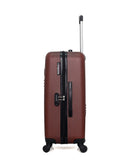 Medium Suitcase 65cm CHELSEA