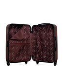 Medium Suitcase 65cm CHELSEA