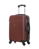 Cabin Luggage 55cm CHELSEA