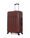 3 Luggage Set HARLEM-A