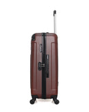 3 Luggage Set HARLEM-A
