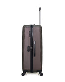4 Luggage Set DANUBE-M