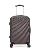 Cabin Luggage 55cm DANUBE