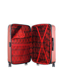 Large Suitcase 75cm TUNIS-B