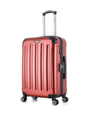 Medium Suitcase 65cm TUNIS