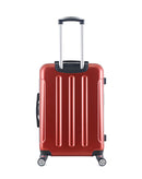 Medium Suitcase 65cm TUNIS