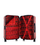 Medium Suitcase 65cm TUNIS