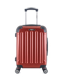Cabin Luggage 55cm TUNIS