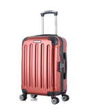 Cabin Luggage 55cm TUNIS