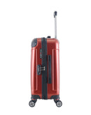 Cabin Luggage 55cm TUNIS