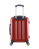 Cabin Luggage 55cm TUNIS
