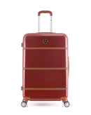 Large Suitcase 75cm WALTER