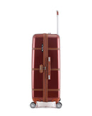 Large Suitcase 75cm WALTER