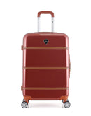 Medium Suitecase 65cm WALTER