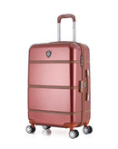 Medium Suitecase 65cm WALTER