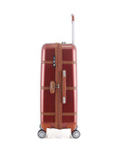 Medium Suitecase 65cm WALTER