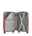 Medium Suitecase 65cm WALTER