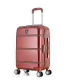 Cabin Luggage 55cm WALTER
