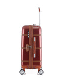 Cabin Luggage 55cm WALTER