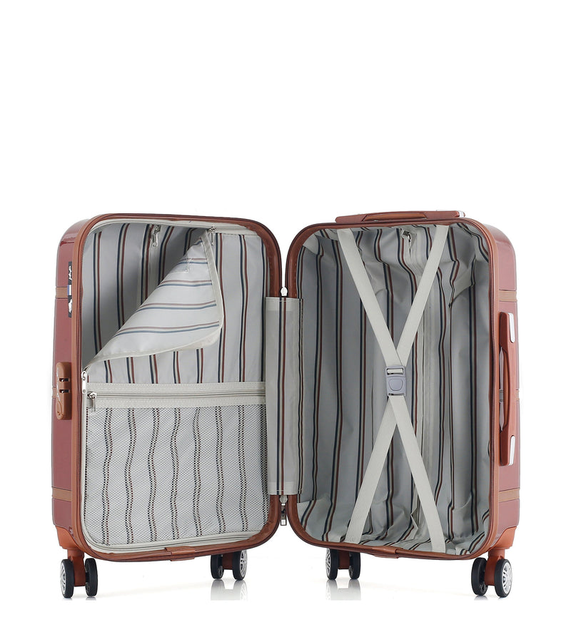 Cabin Luggage 55cm WALTER