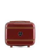 Small Vanity WALTER-K