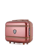 Small Vanity WALTER-K