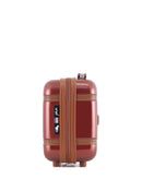 Small Vanity WALTER-K