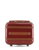 Small Vanity WALTER-K