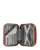 Small Vanity WALTER-K