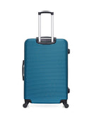 3 Luggage Set LONDON