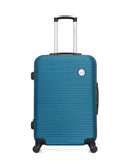 Medium Suitcase 65cm LONDON