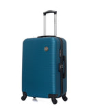 Medium Suitcase 65cm LONDON