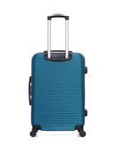 Medium Suitcase 65cm LONDON