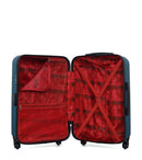 Medium Suitcase 65cm LONDON