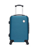 Cabin Luggage 55cm LONDON