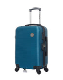 Cabin Luggage 55cm LONDON