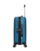 Cabin Luggage 55cm LONDON