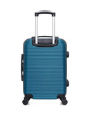 Cabin Luggage 55cm LONDON