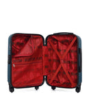 Cabin Luggage 55cm LONDON