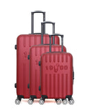 3 Luggage Set ARCHIE
