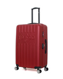 Large Suitcase 75cm ARCHIE