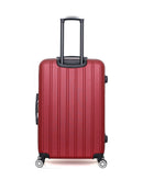 Large Suitcase 75cm ARCHIE