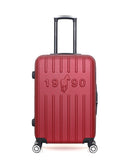 Medium Suitecase 65cm ARCHIE